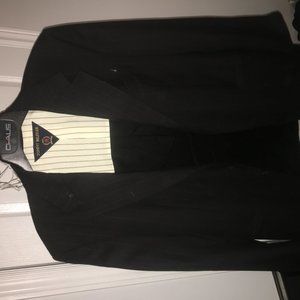 Tommy Hilifiger Suit